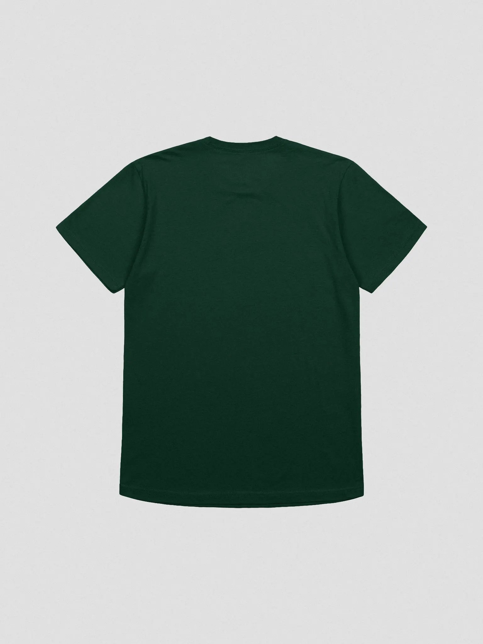 Cozy Vibes - Super Soft Shirt product image (20)