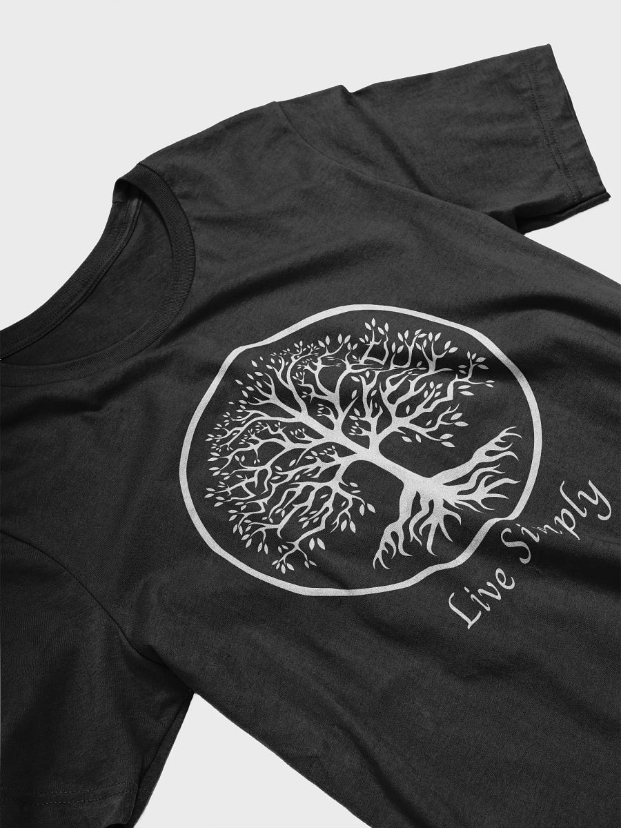 Tree of Life T-Shirt product image (30)