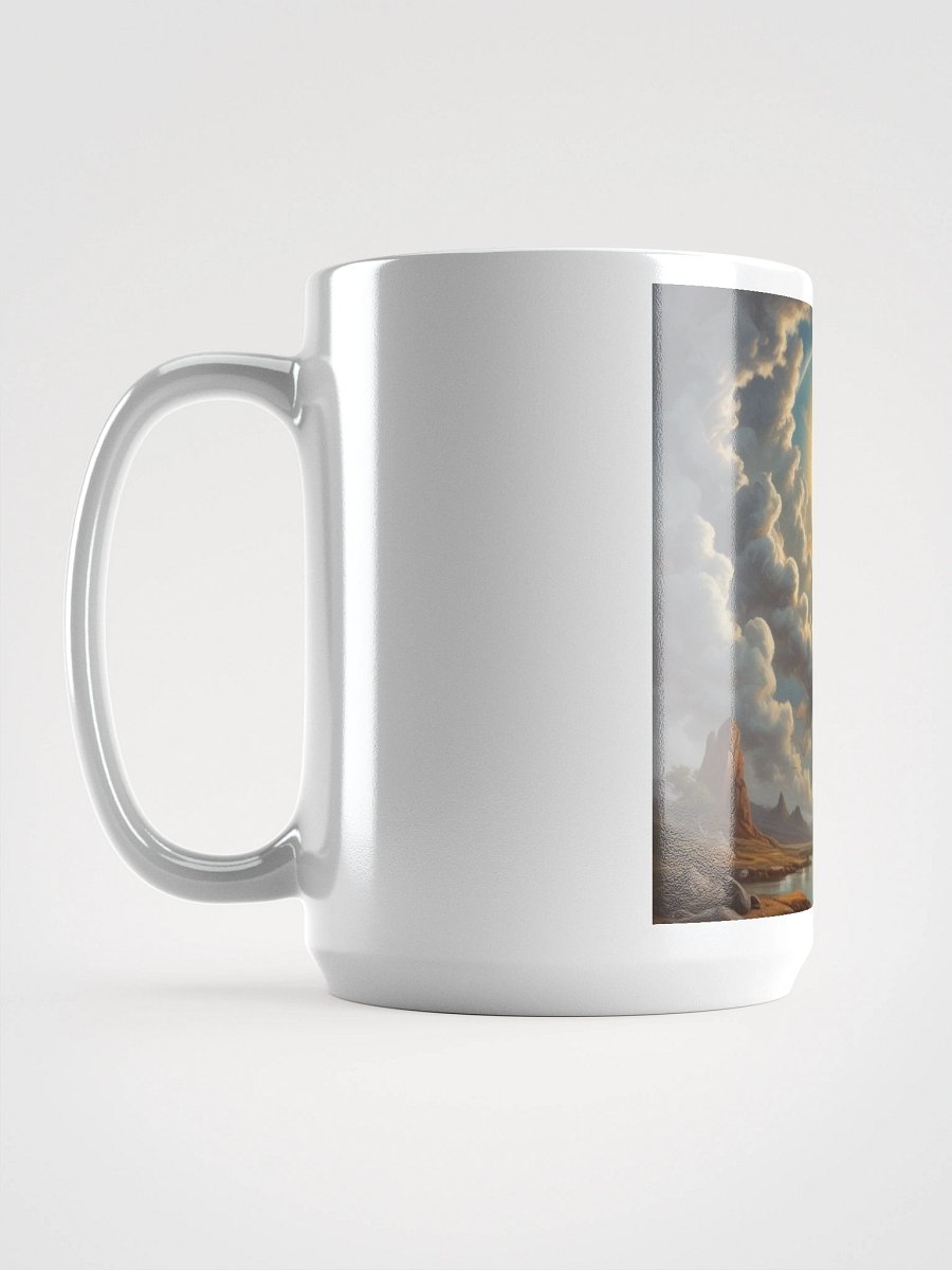 Heaven product image (6)
