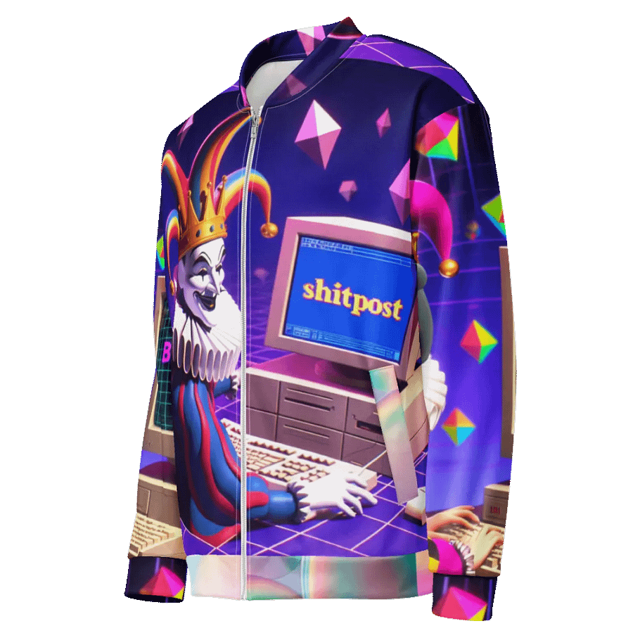 shitpost product image (7)