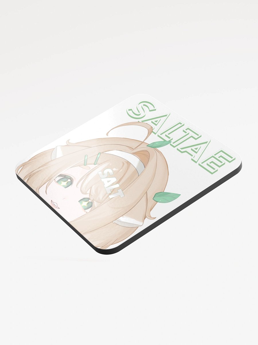 Saltae Coaster product image (3)