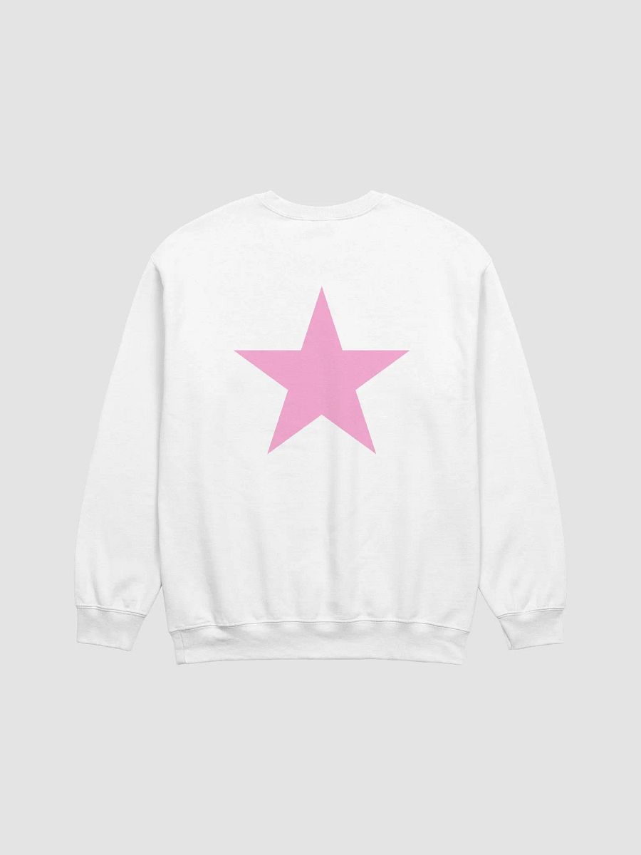 STAR CREW product image (1)