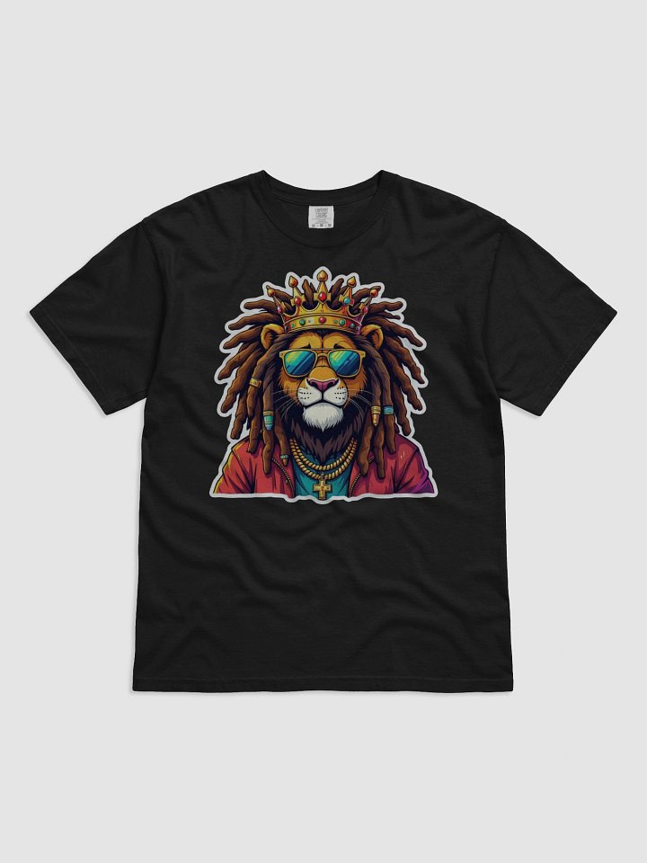 Street wear street drip series product image (1)