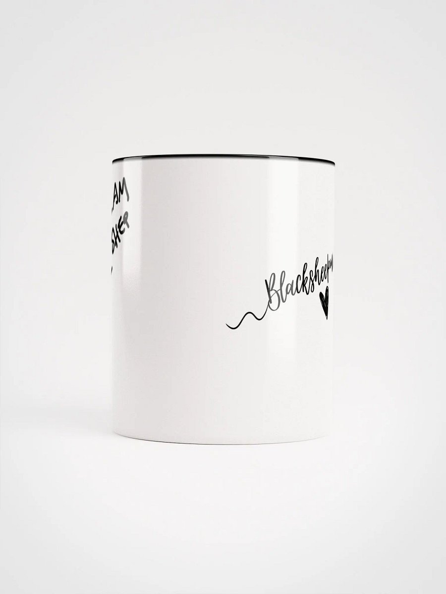 Am Shep (Right Handed) product image (5)
