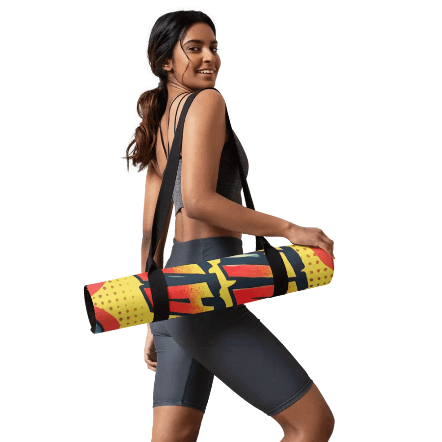 Look At 'Em Yoga product image (9)