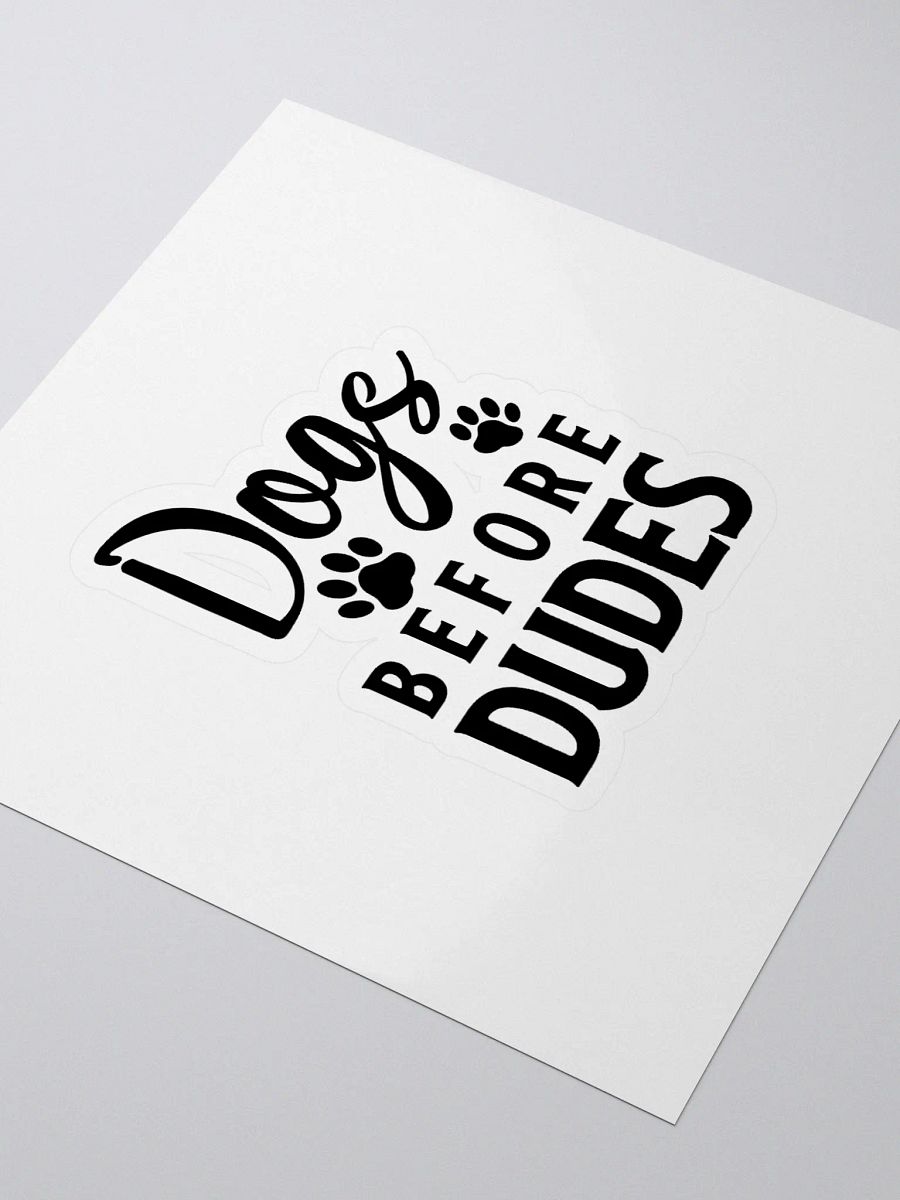Magic Cut Stickers product image (3)