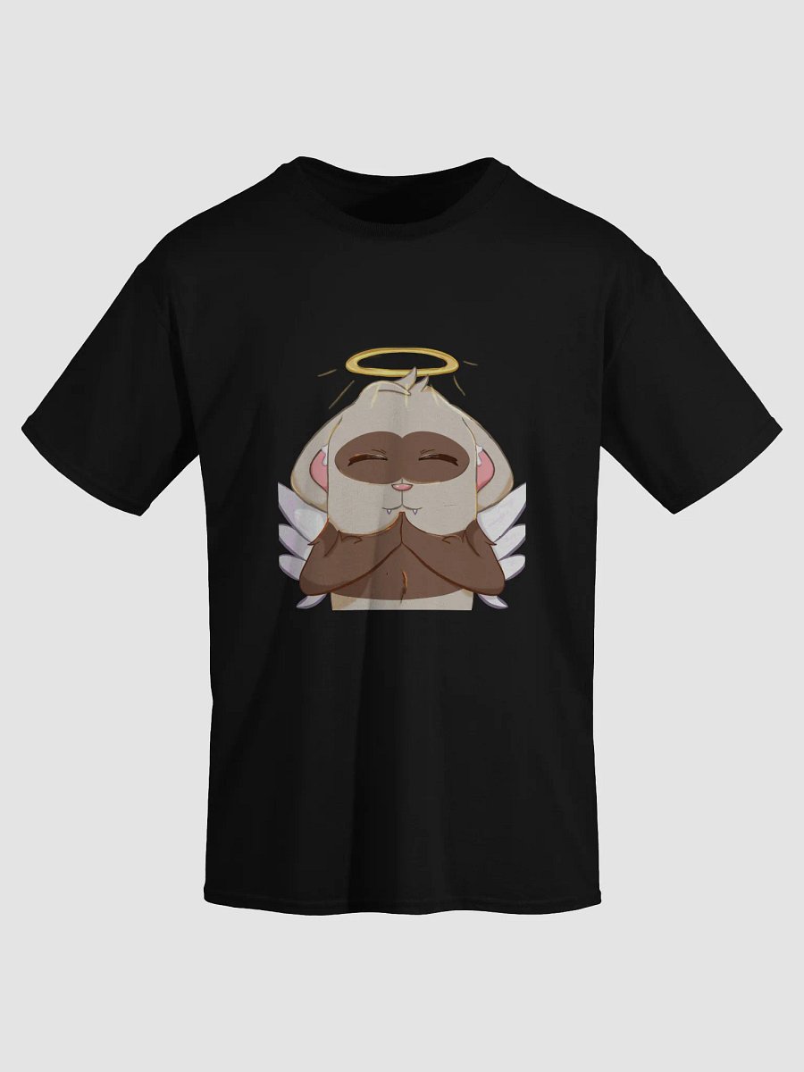 Heavenly Jabber Tee product image (31)