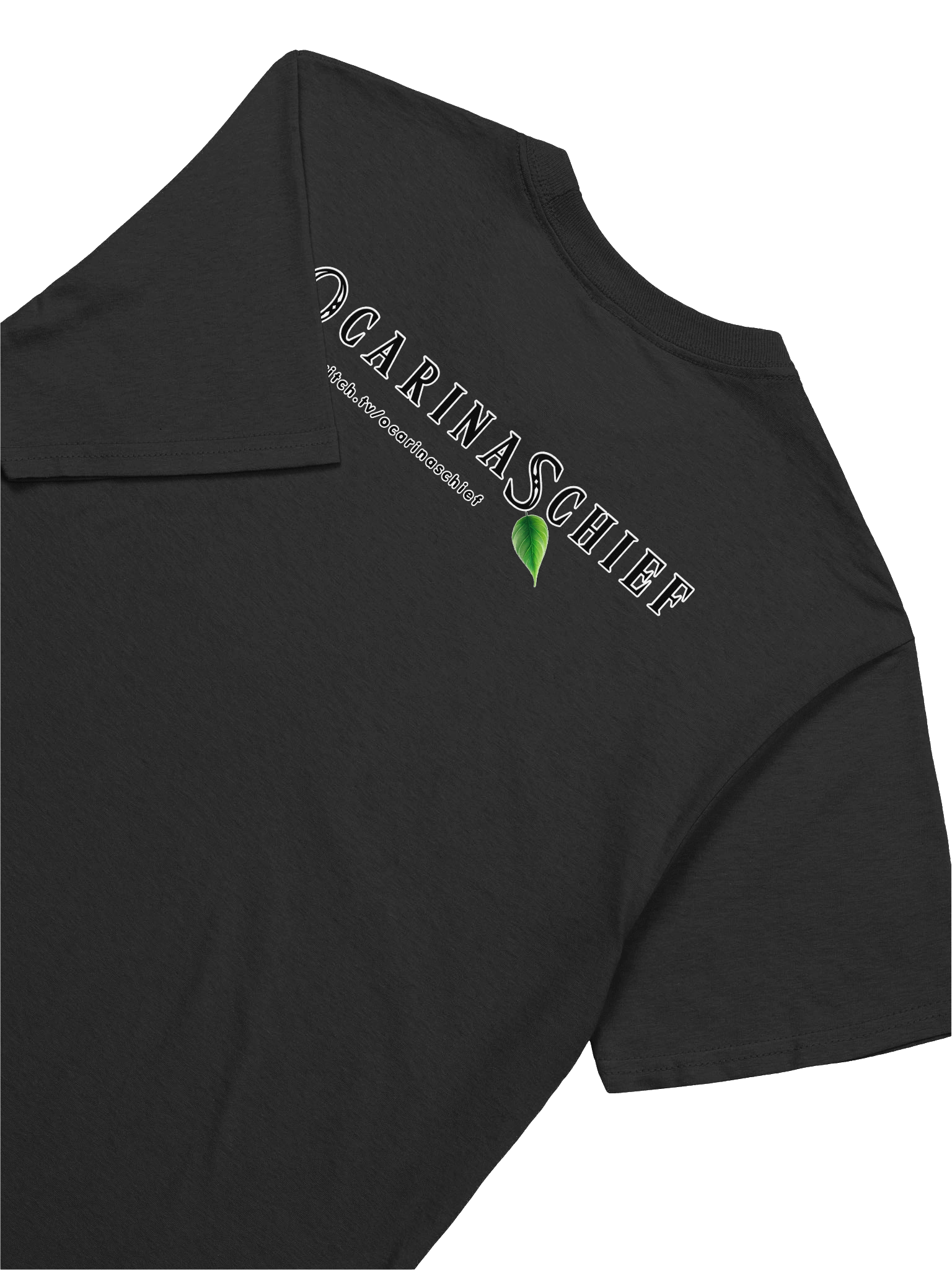 Premium Hardwood Gildan Unisex Softstyle T-Shirt product image (52)