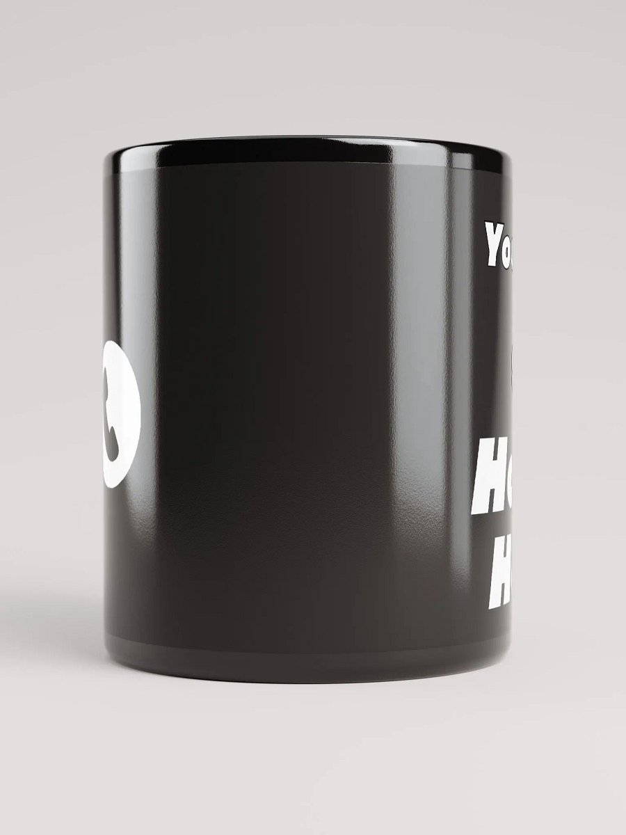 Matt- You're Gay Ho-Ho-Homie product image (5)