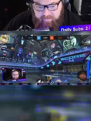 Streamer shares gaming and culinary passions on Twitch. #StreamingLife #GamerChef #TwitchCommunity #LiveRaid #FoodAndGames