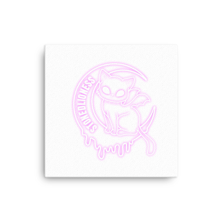Lumi’s Light product image (1)