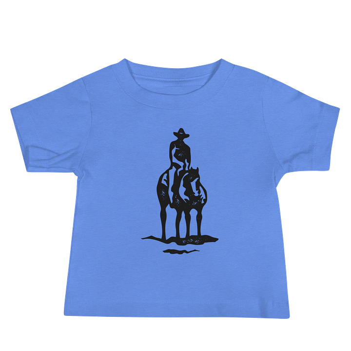 Kids Horseman product image (6)