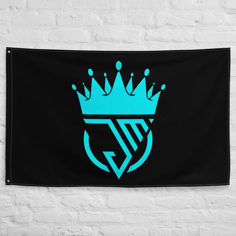 Regal Flag product image (10)