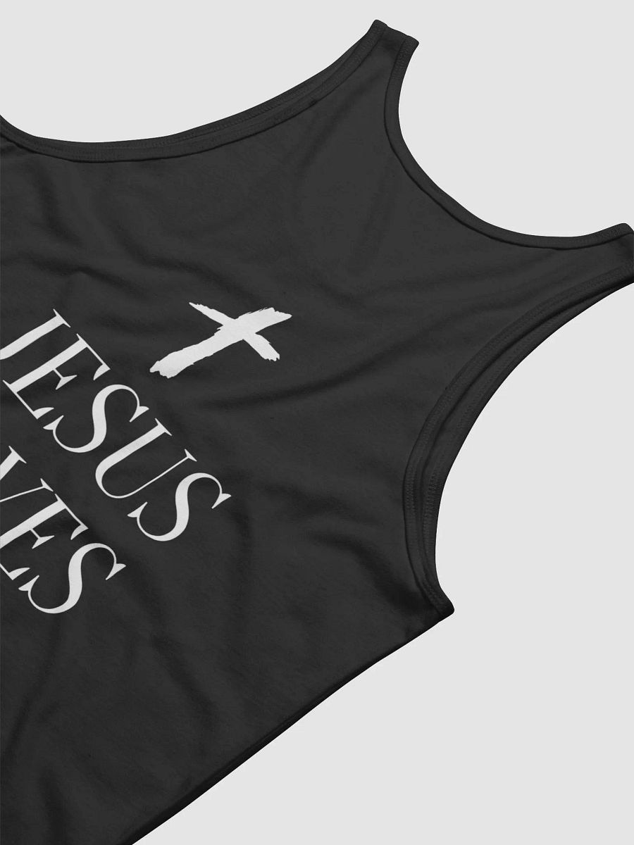 Jesus Loves You (Tank Top) product image (8)