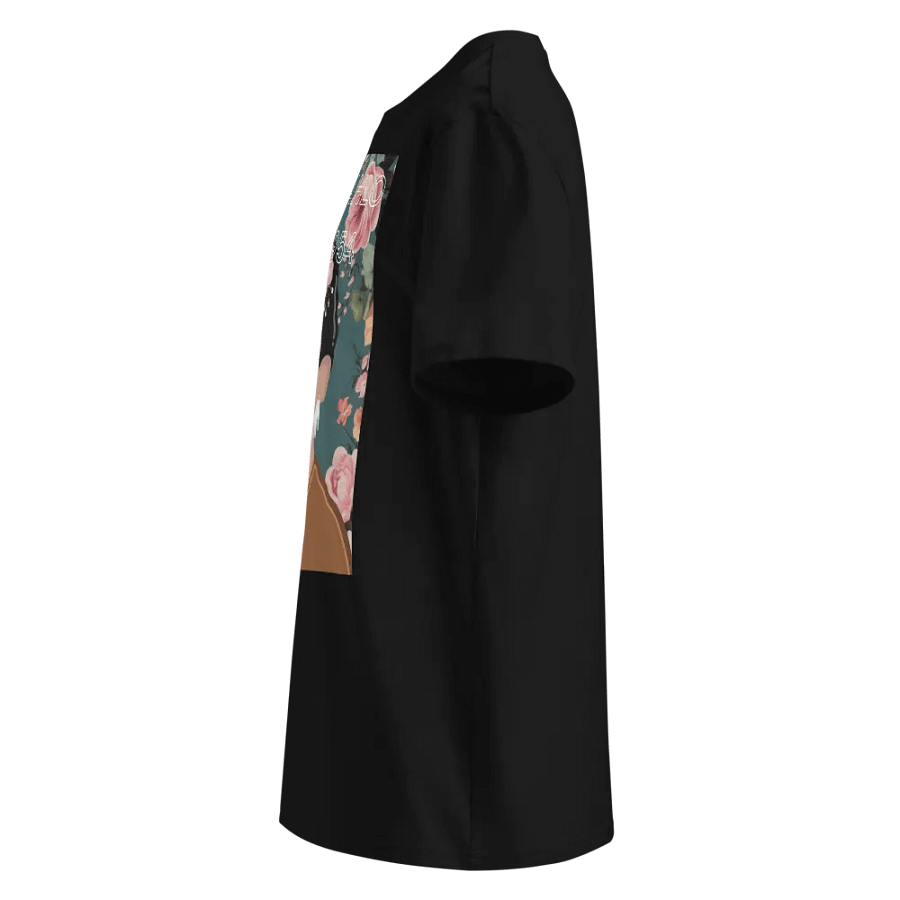frida kahlo product image (10)