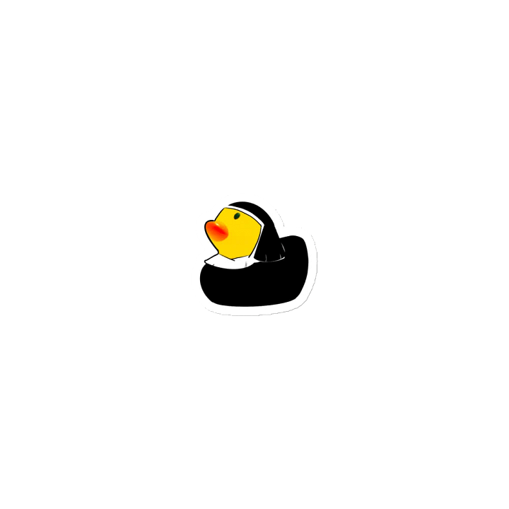 Classy & Covered Duck product image (1)