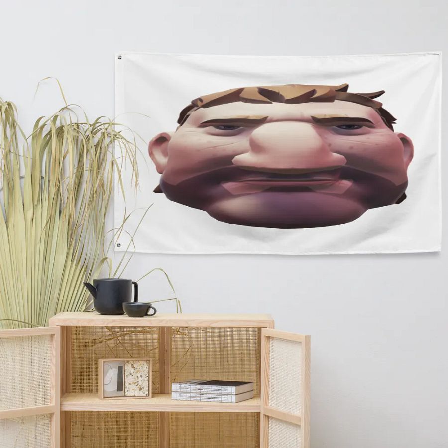 gus flag product image (7)