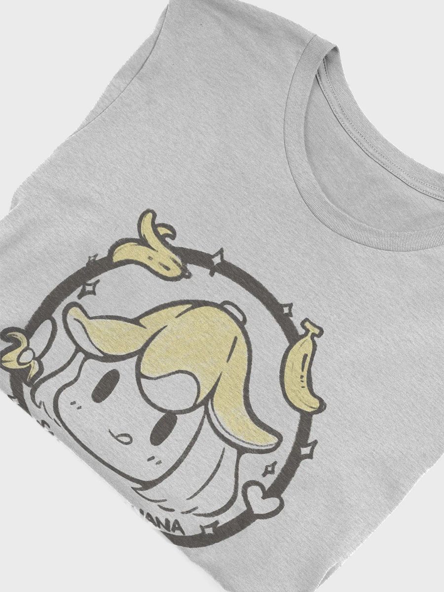 Stamp T-Shirt product image (42)