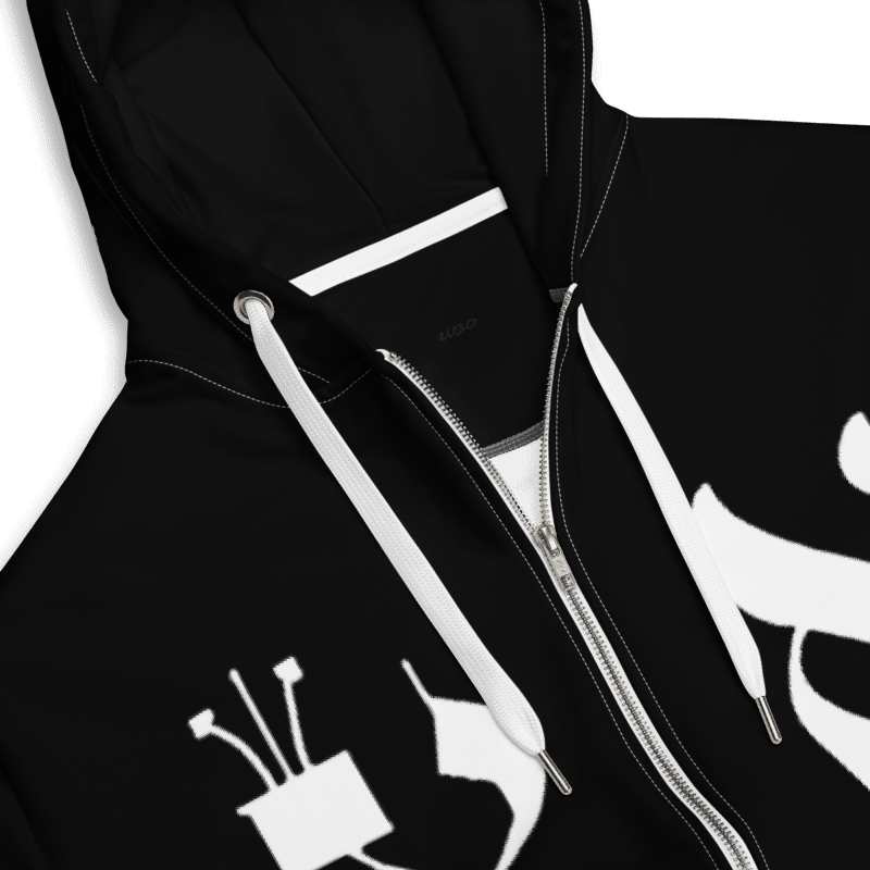 Jesus Life Collection product image (2)