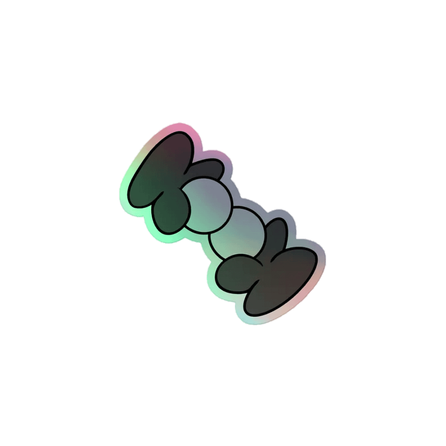 Ktickers (Don’t ask) product image (2)
