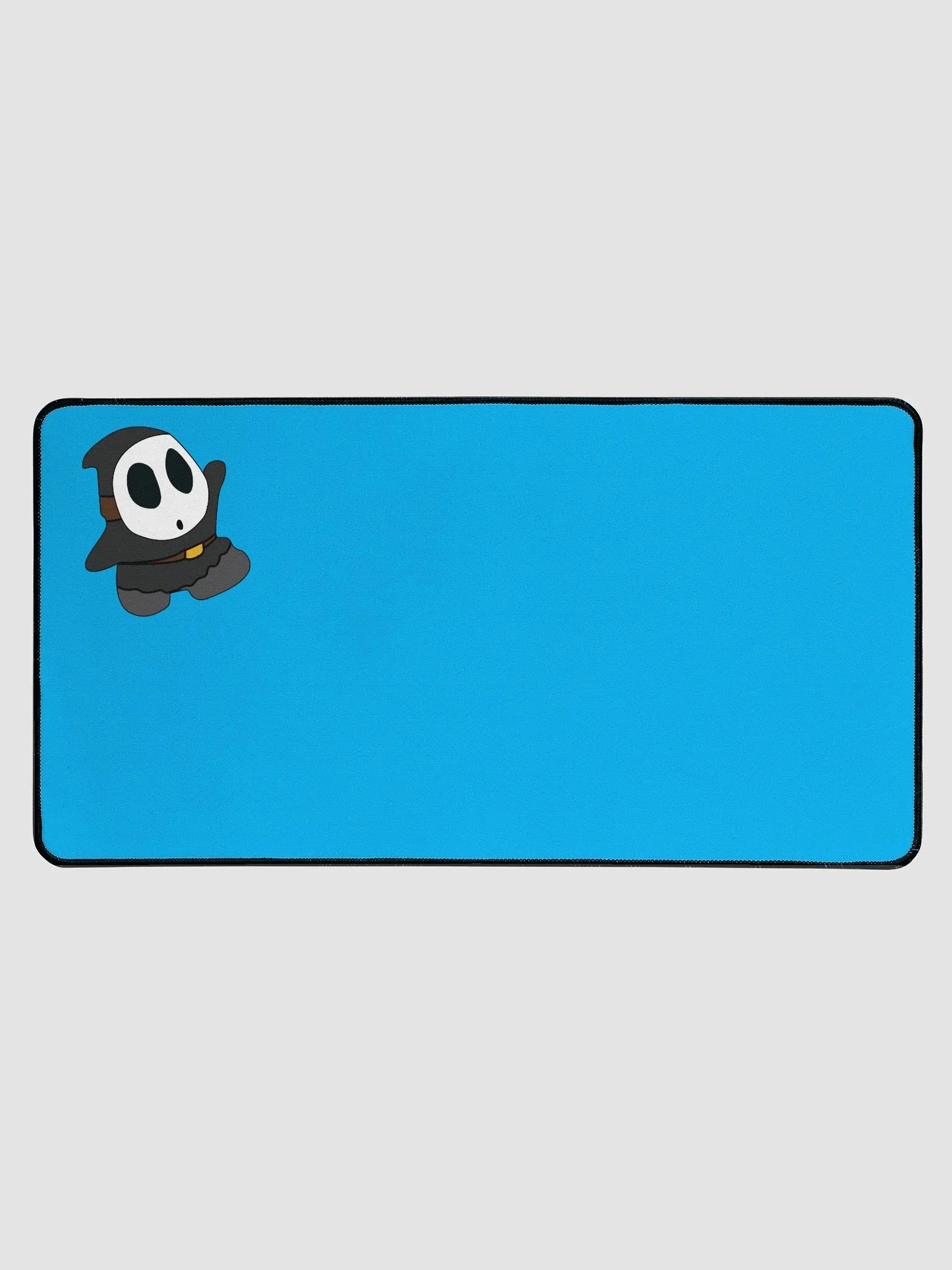 SwedishLilleman Musmatta Stor Utan Text ( TULL AVGIFT PÅ CA 150KR TILLKOMMER ) product image (1)