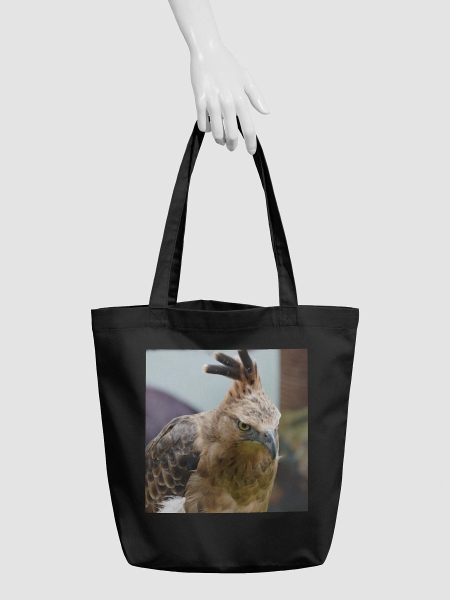 Crested Hunter Eco Tote product image (3)