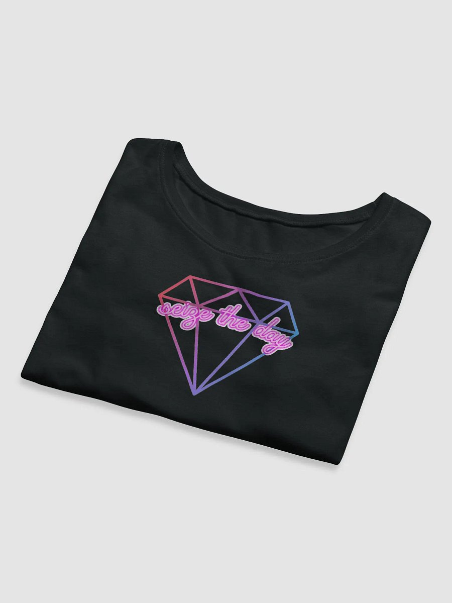 Seige the day product image (5)