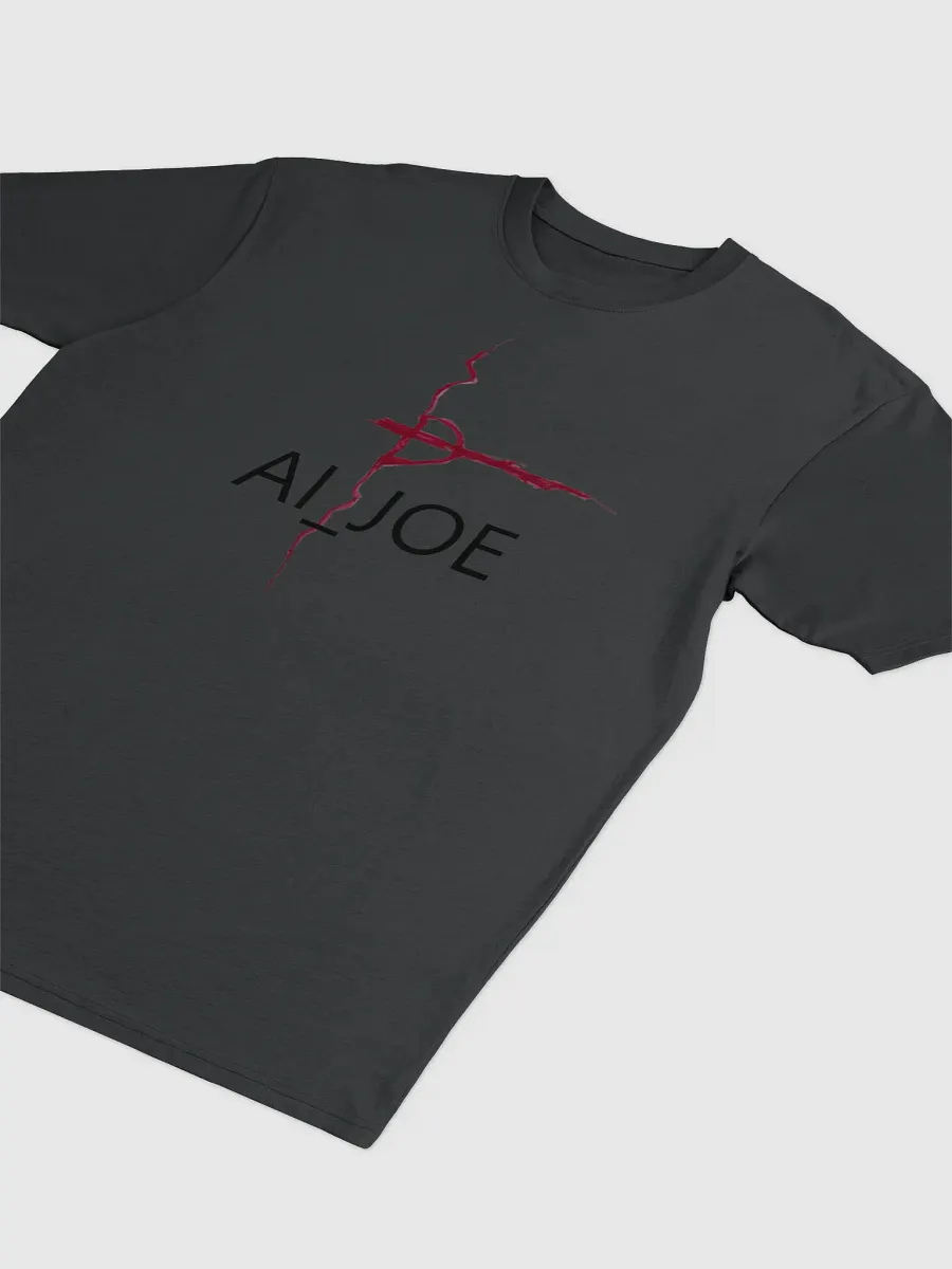 logo tee product image (3)
