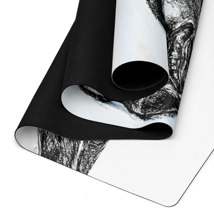 Venus Moon Chill product image (2)