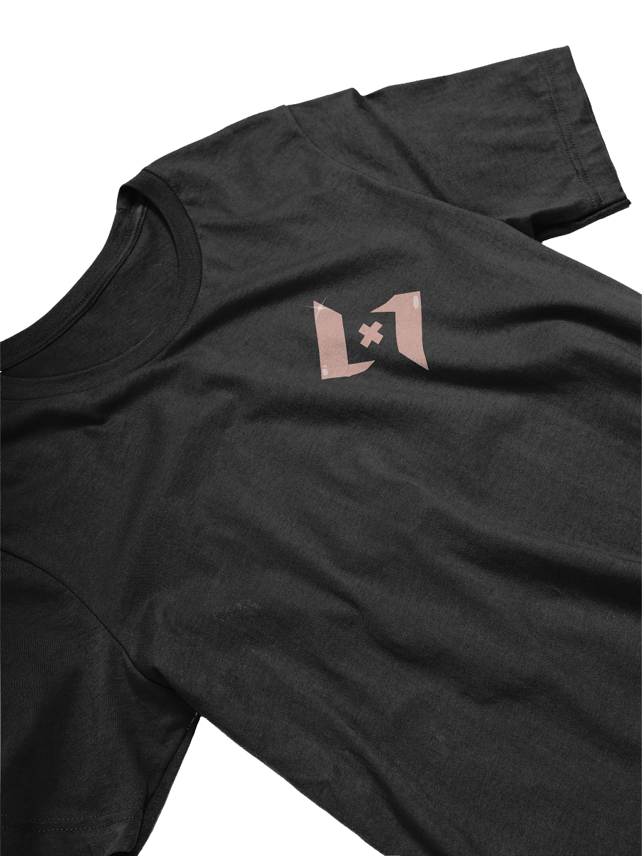 FLASHBANG product image (3)