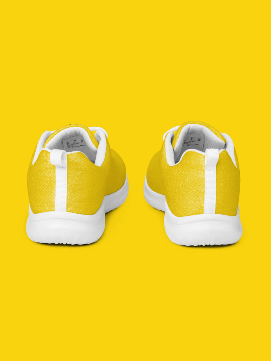Men's Athletic Shoes | WIL Style product image (3)