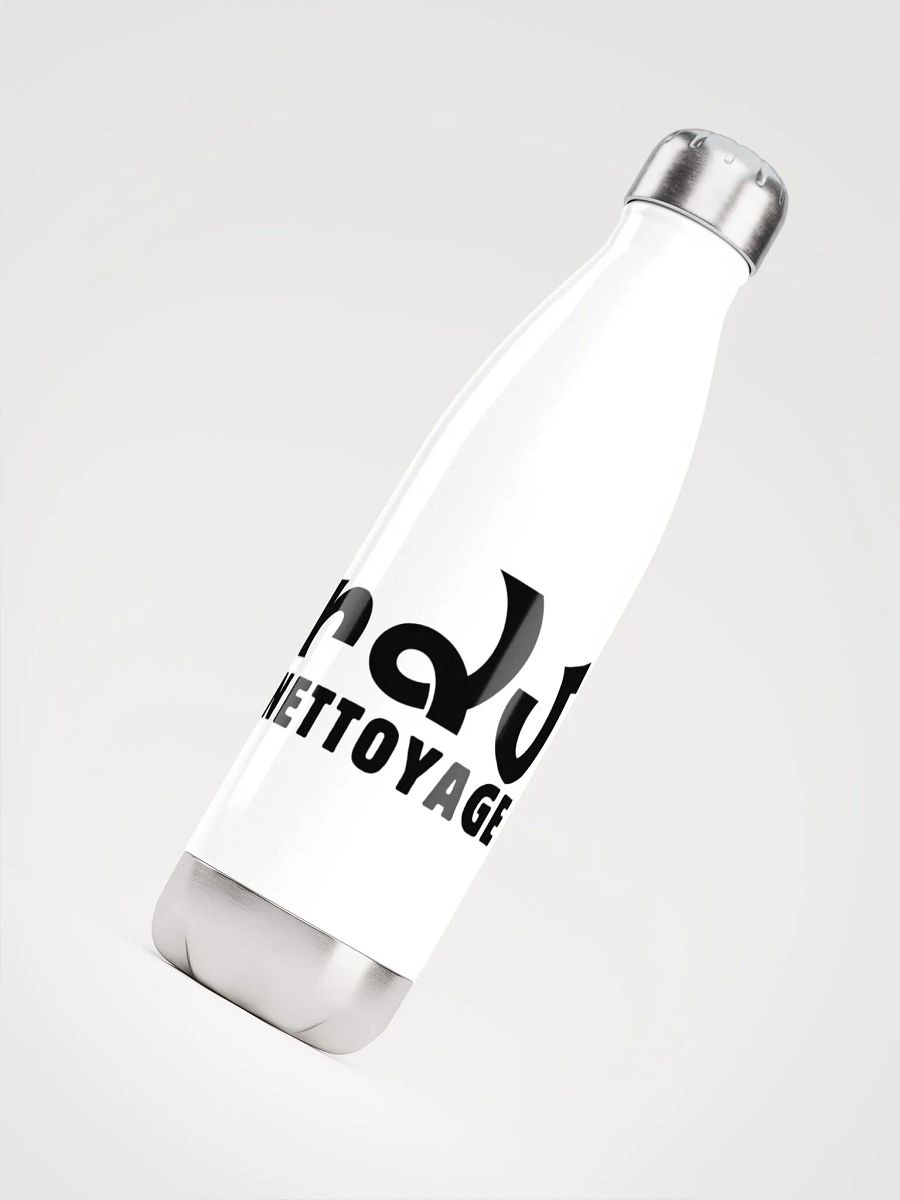 Gourde isotherme personnalisé product image (4)