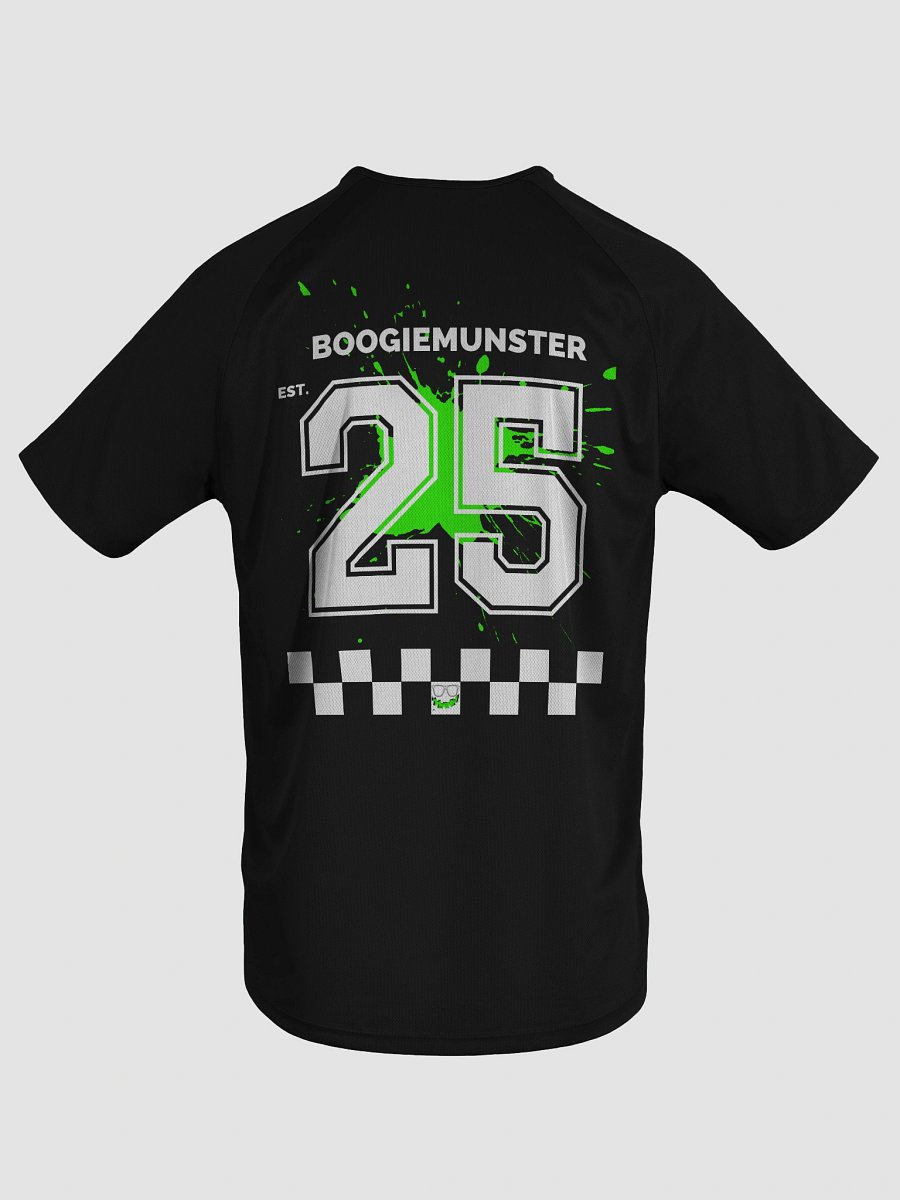 Class of 2025: Boogie Freshmen product image (19)