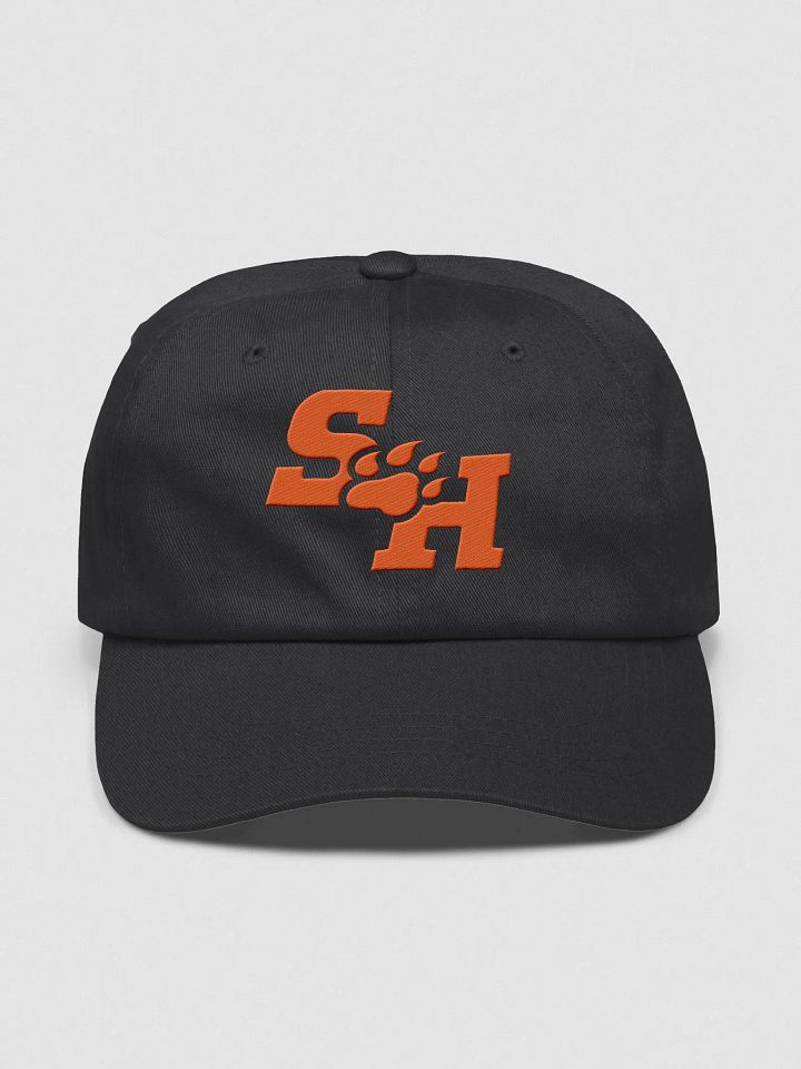 Sam Houston Soccer Dad Hat product image (1)