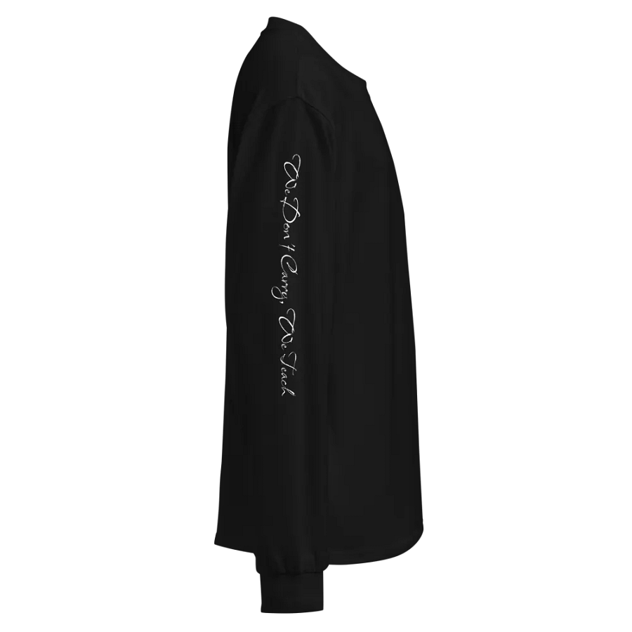 Siz Squad Long Sleeve product image (3)
