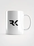 RK Mug product image (1)