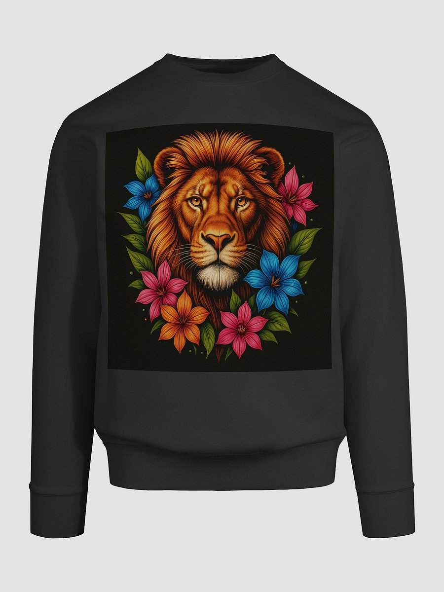AMERICAN LION product image (9)
