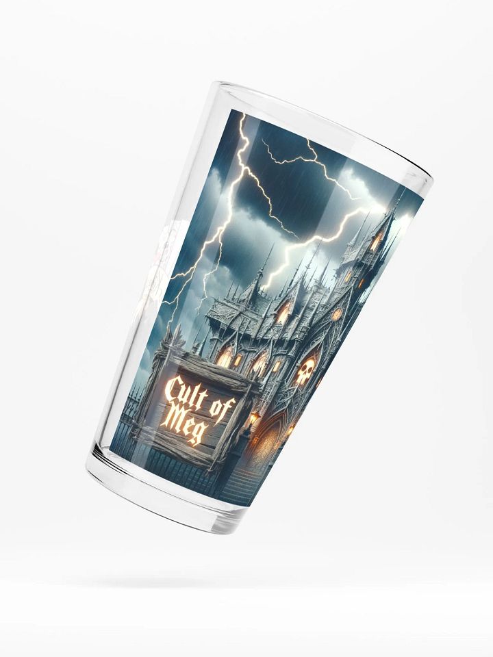 Meg Pint product image (1)