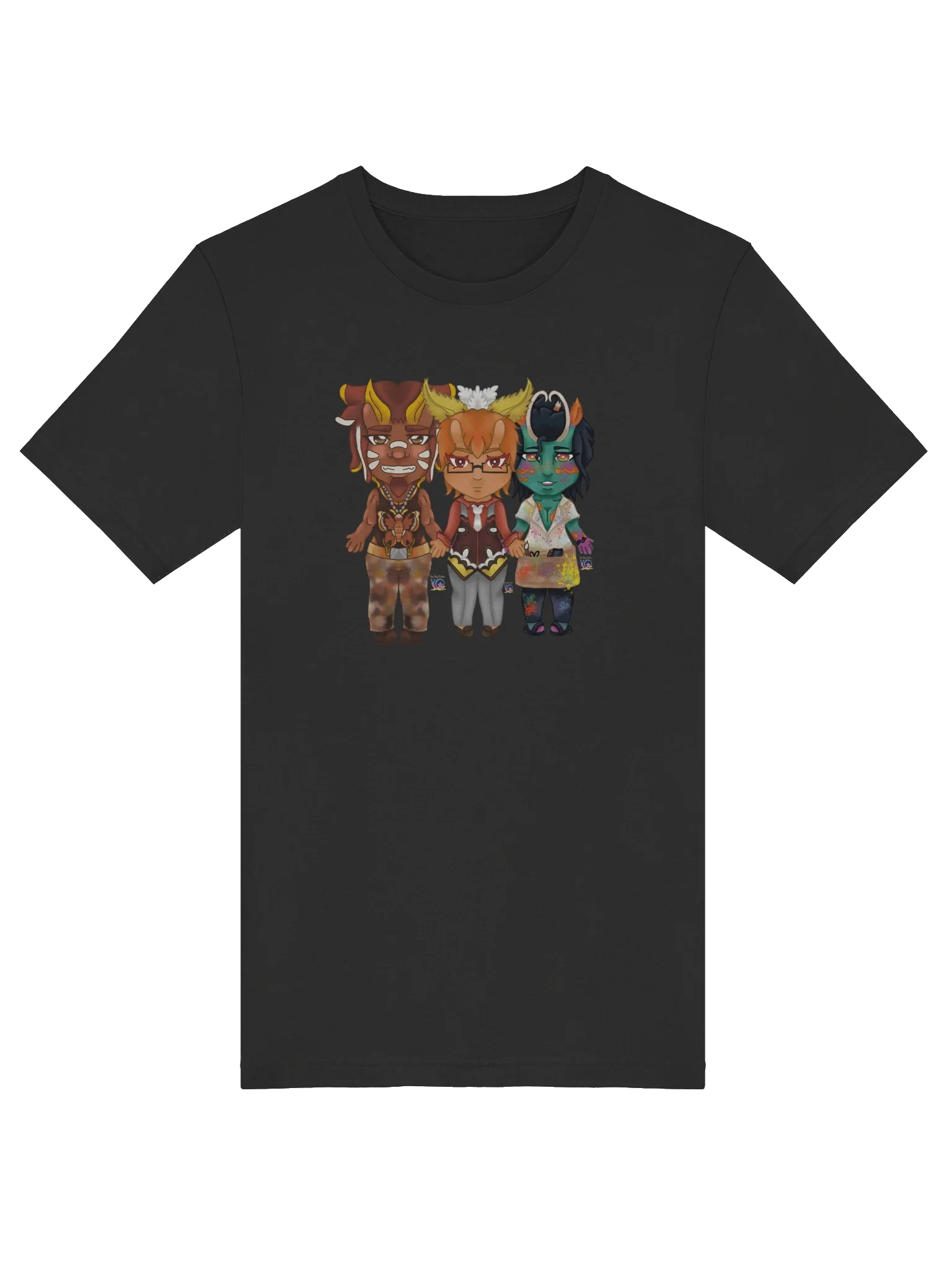 the husbands and their son product image (33)