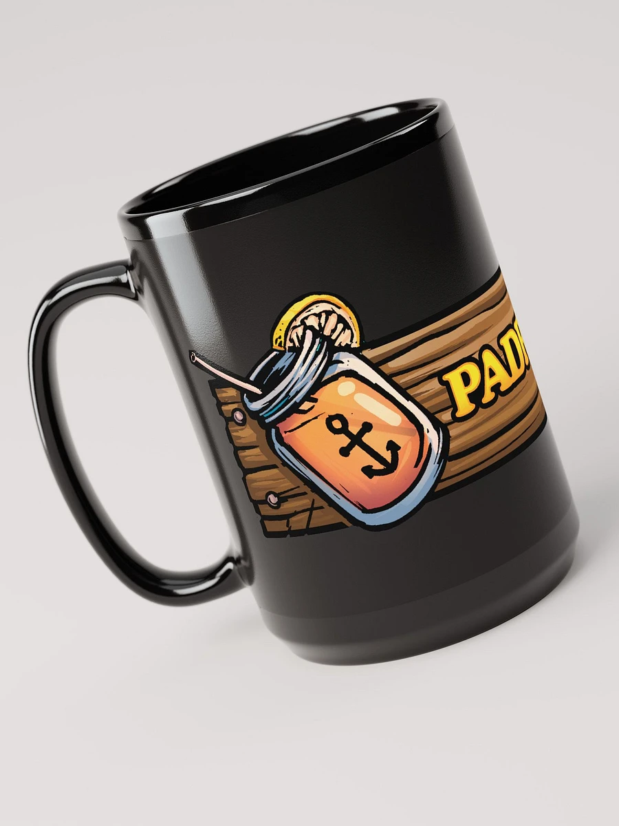 2024 Porch Mug (C) 15oz product image (3)