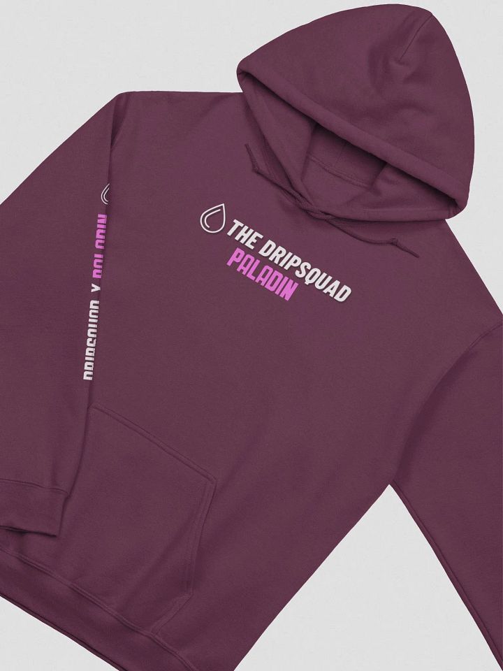 DRIP SQUAD X PALADIN product image (1)