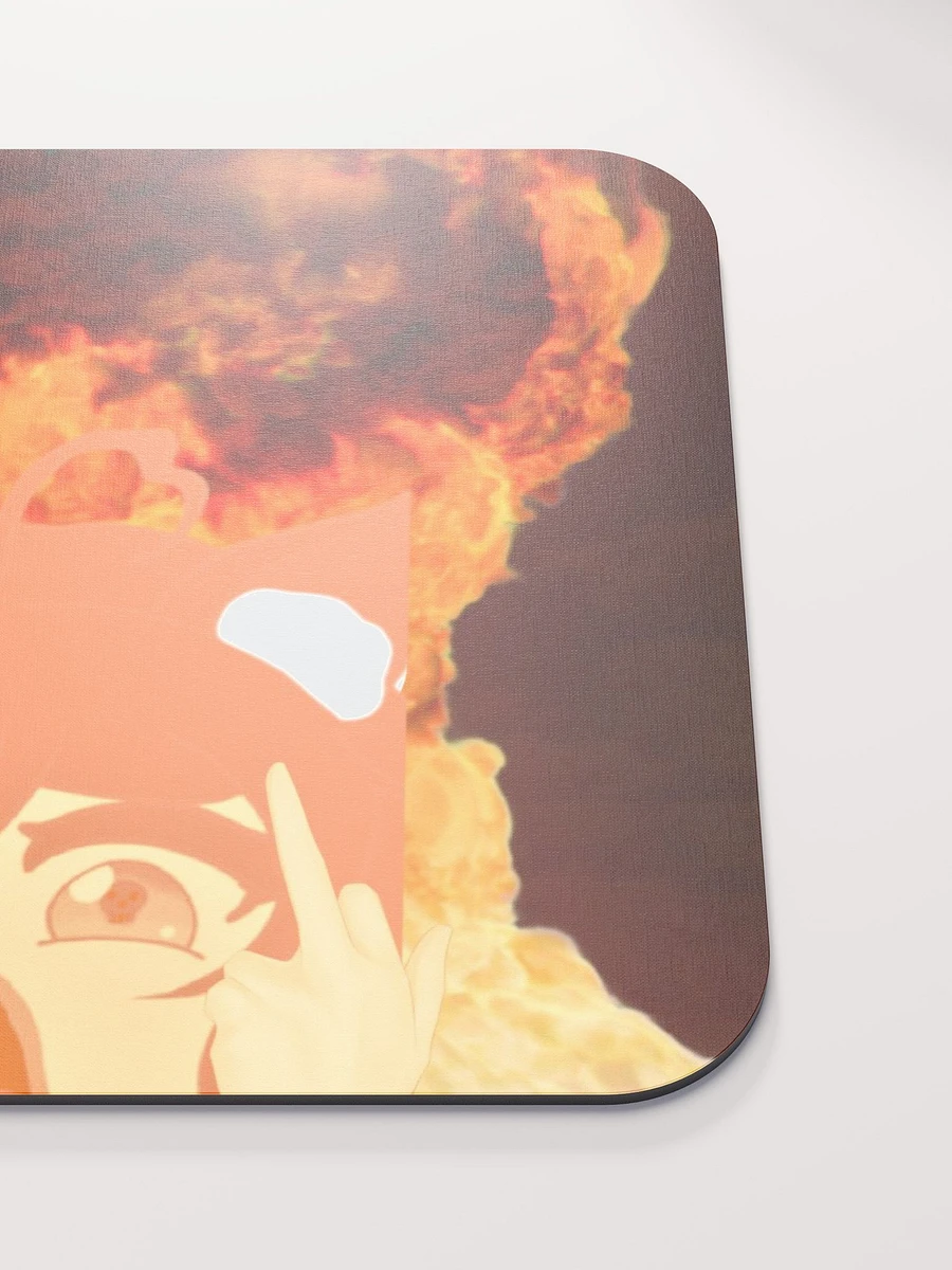 Hecc. The Mousepad product image (5)