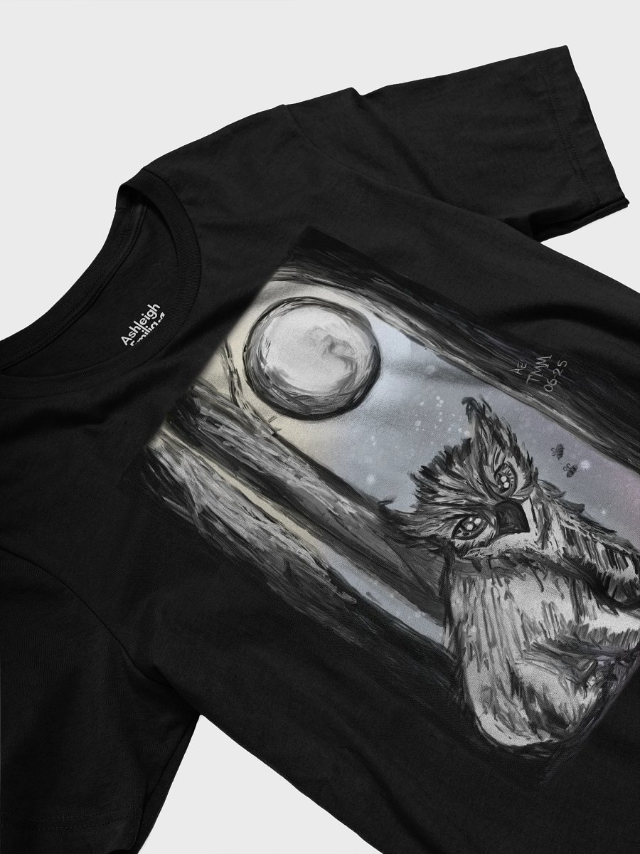 The Moonlit Meadery - Owlbear Adventure product image (111)