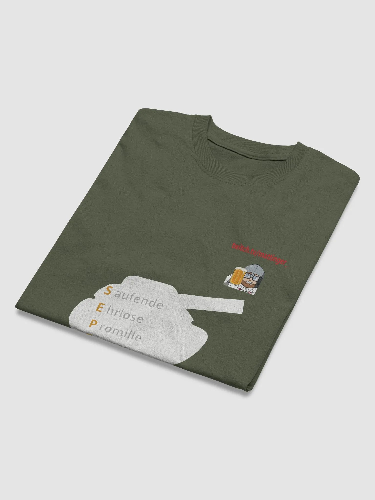 SEPP product image (4)