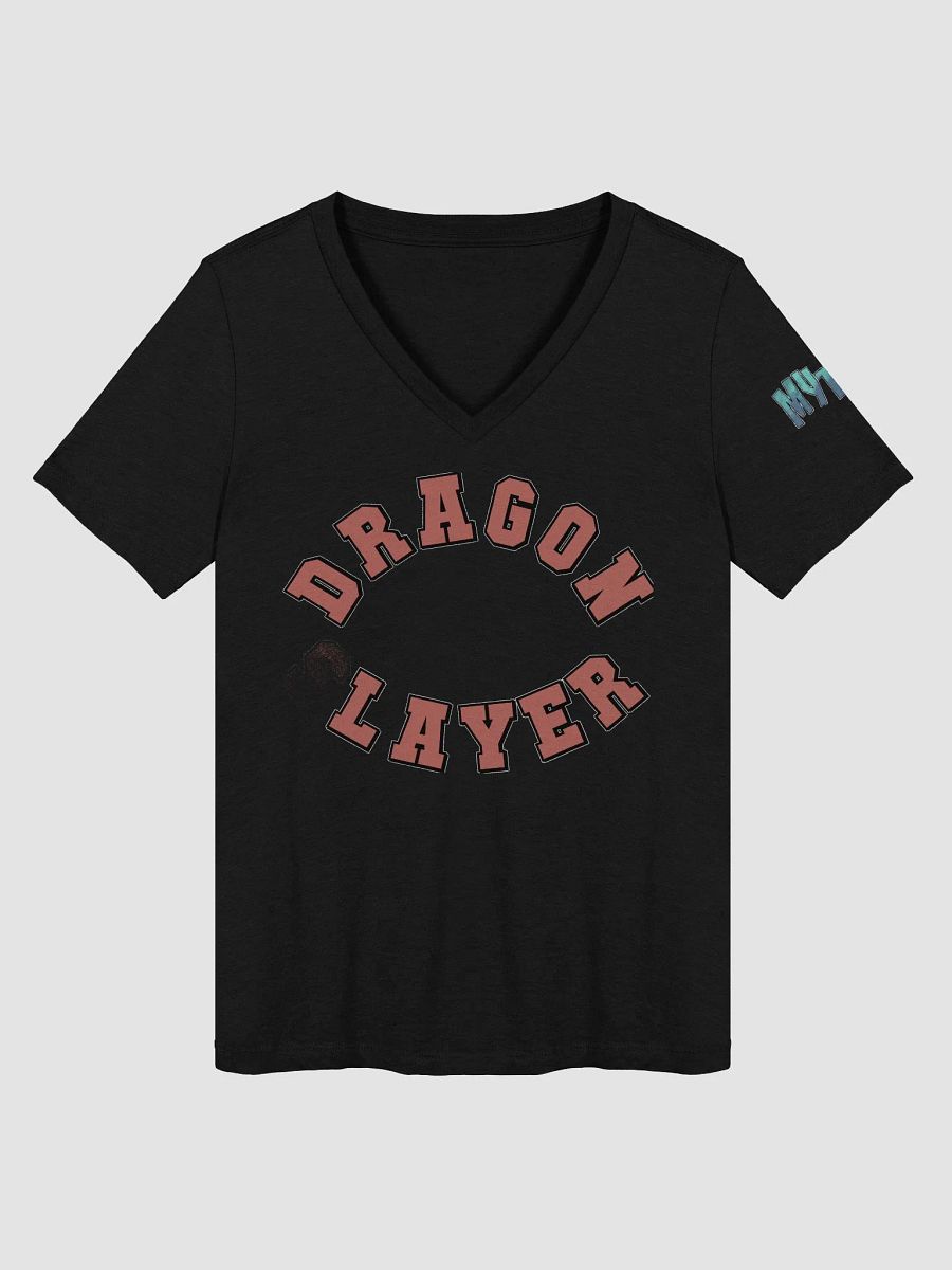 Dragon sLayer Shirt (Womens) product image (1)
