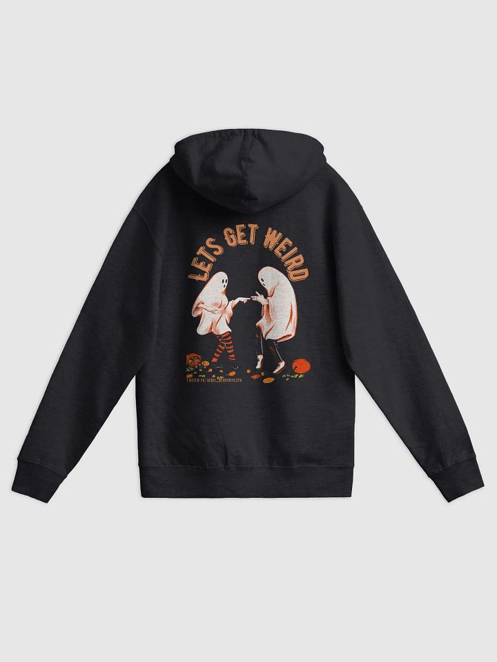 WeirdVintage_Jacket product image (5)
