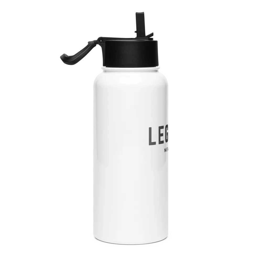 Legend's Hydro product image (3)