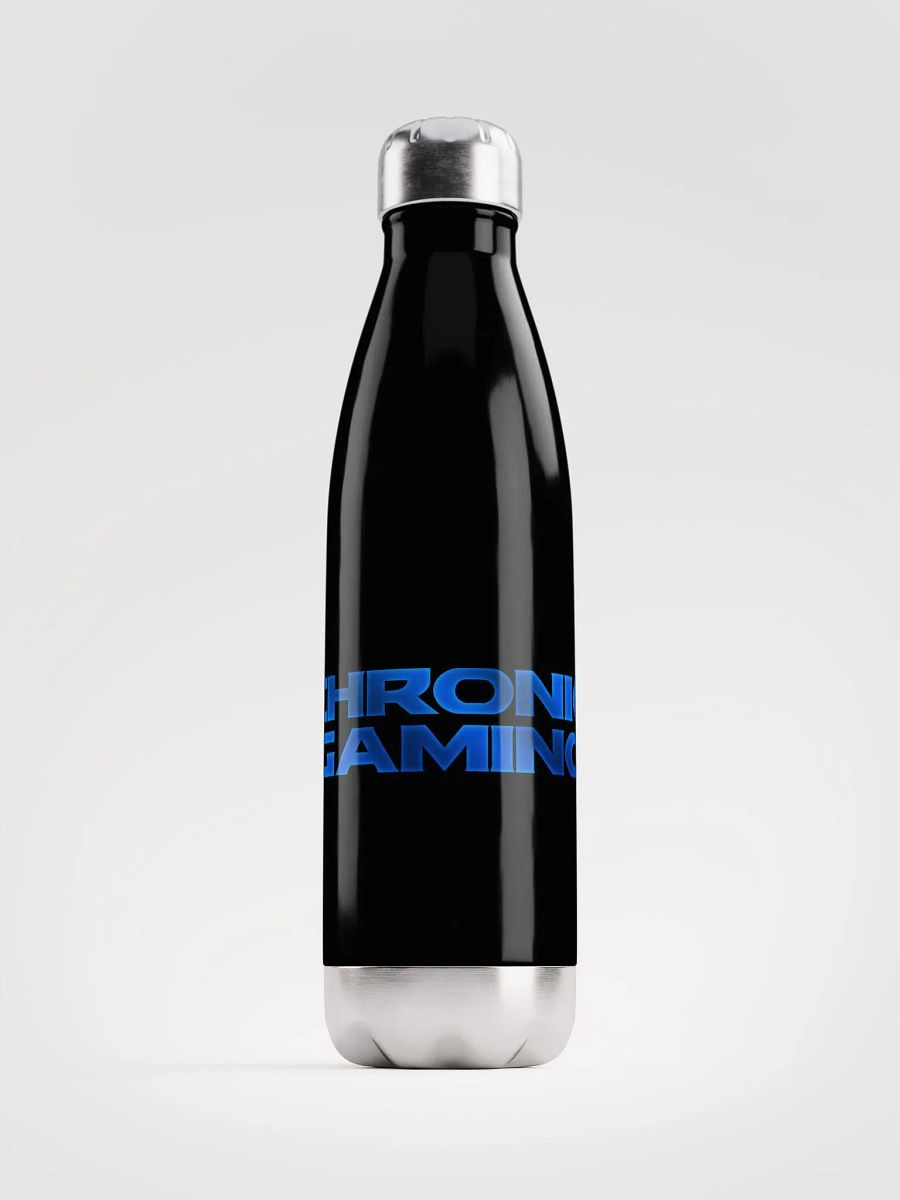 Chronic steel product image (1)