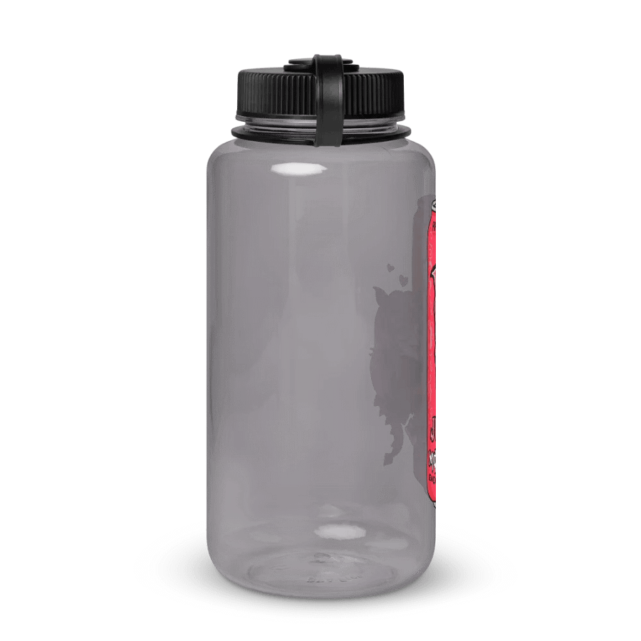 mp drink product image (5)