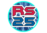 RS25